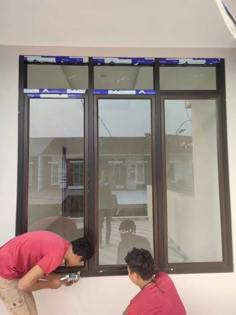 Galeri 1