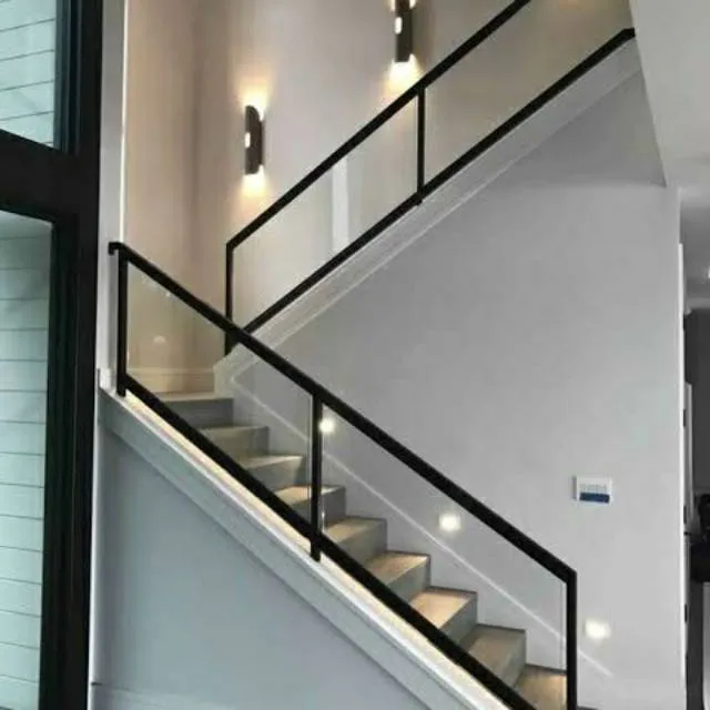 Galeri 1