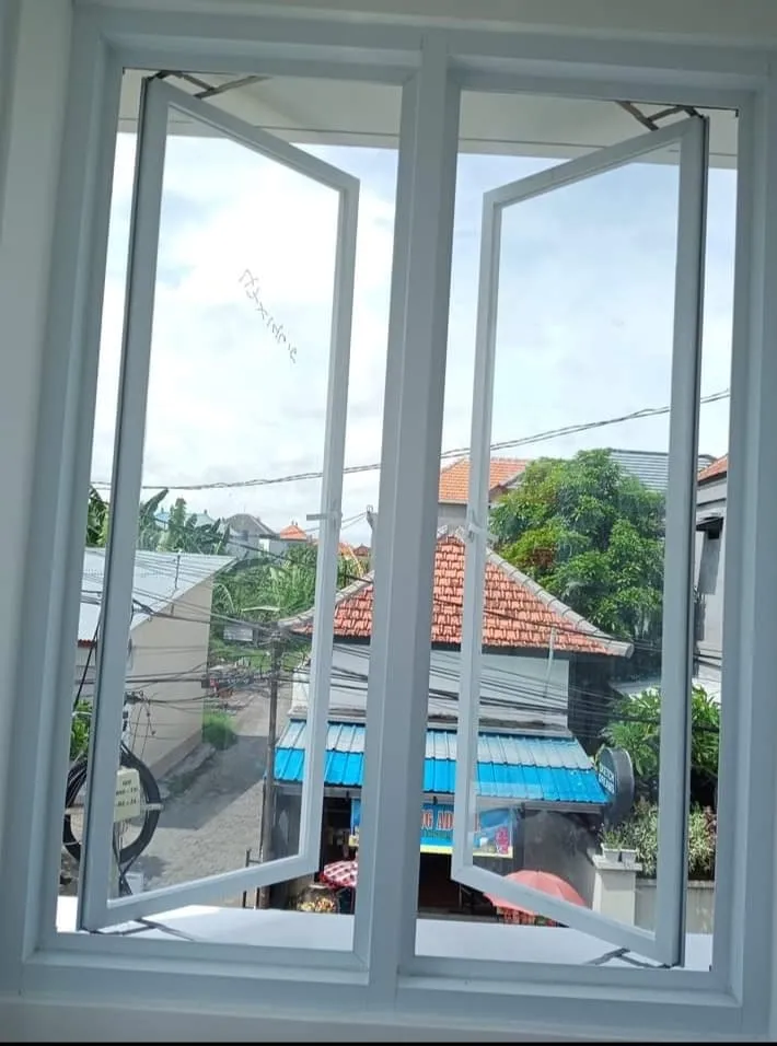 Galeri 2