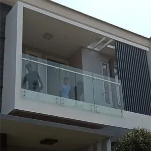 Galeri 2