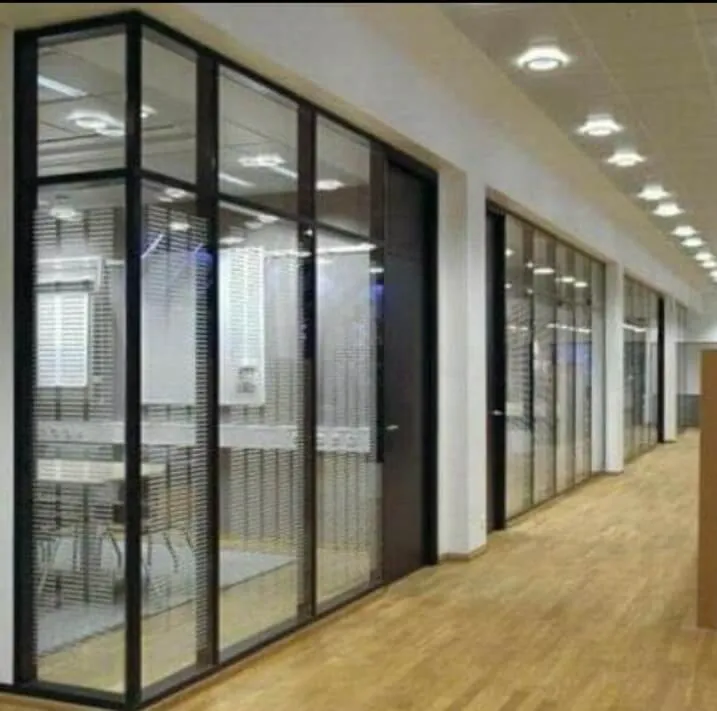 Galeri 2