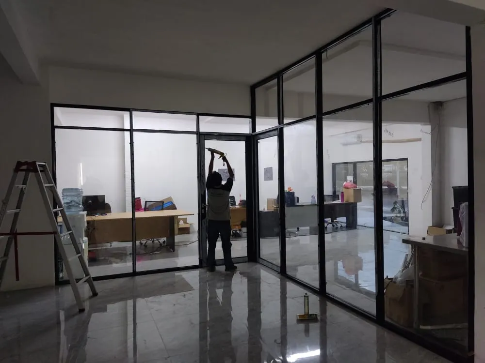 Galeri 3