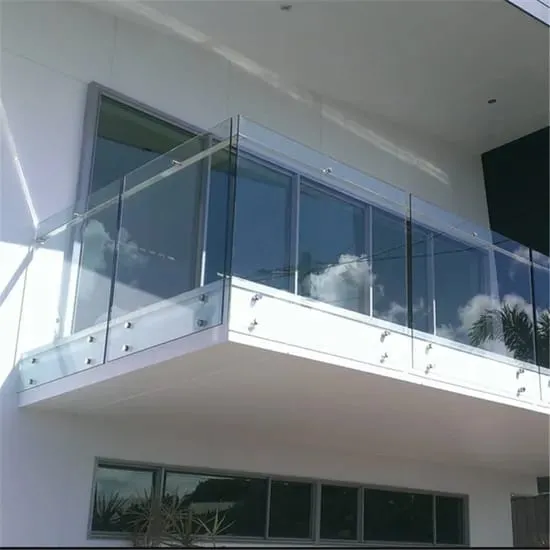 Galeri 3