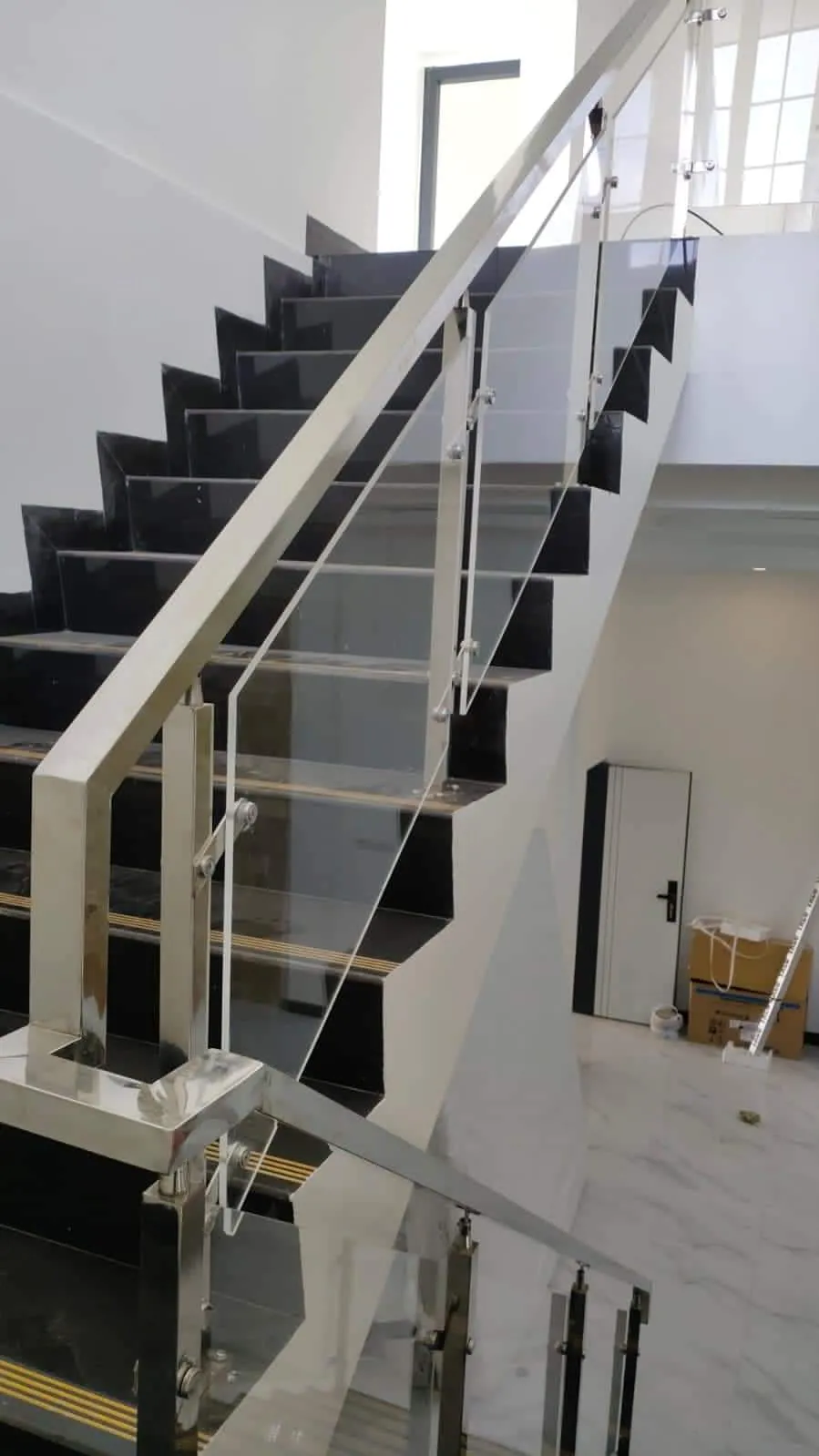 Galeri 5